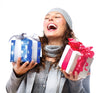 Limited Edition Surprise Gift with your Purchase Confirmation
