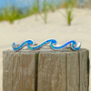 Tsunami Adjustable Bracelet