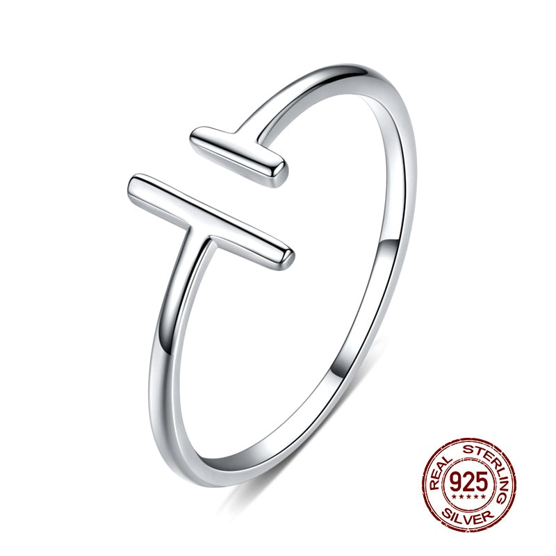 Hummingbird Adjustable Ring